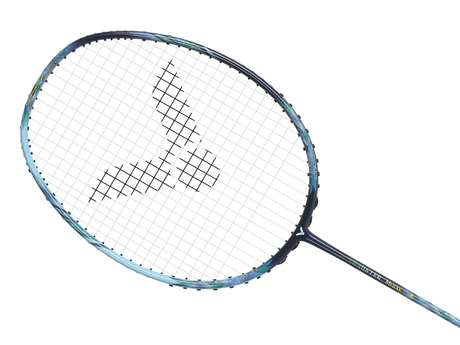 ビクター HS プラス Setswana限定 victor hs plus ビクター HS プラス Setswana限定 victor hs plus
