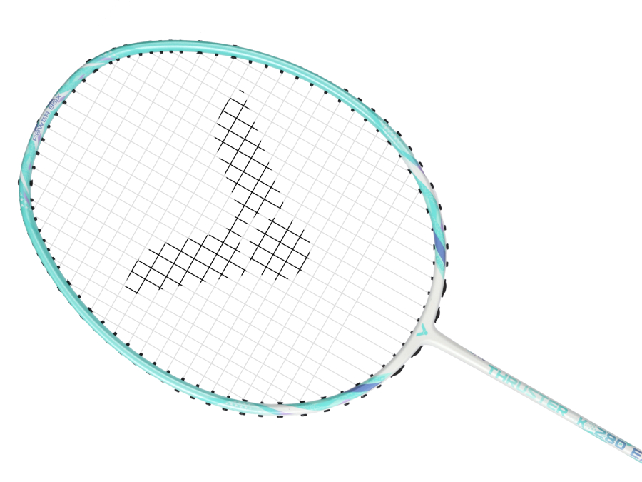 ラケット victer auraspeed90f AURASPEED 90F | VICTOR Badminton | Global