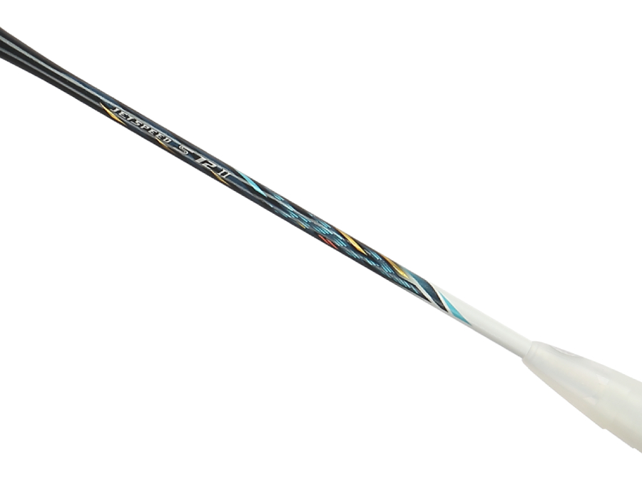 JETSPEED S 12 II R | VICTOR Badminton | Global