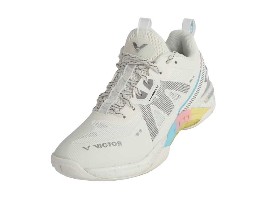 S82IIINitroLite A | VICTOR Badminton | Global