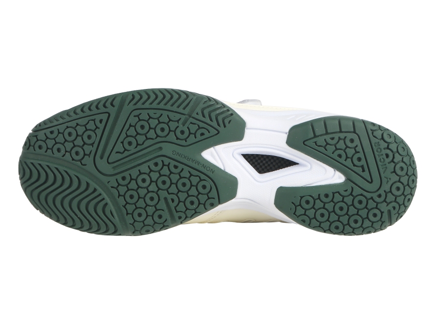 A396 LG | VICTOR Badminton | Global