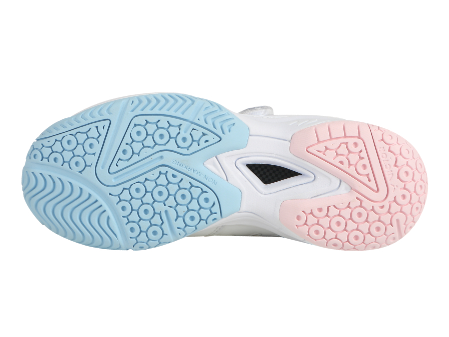 A396F AM | VICTOR Badminton | Global
