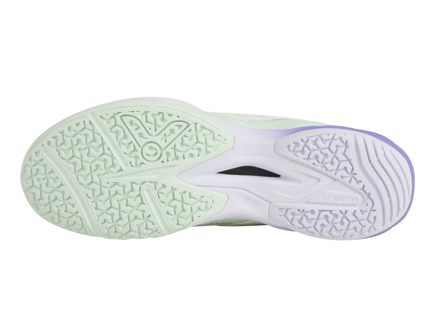 A550 RC | VICTOR Badminton | Global