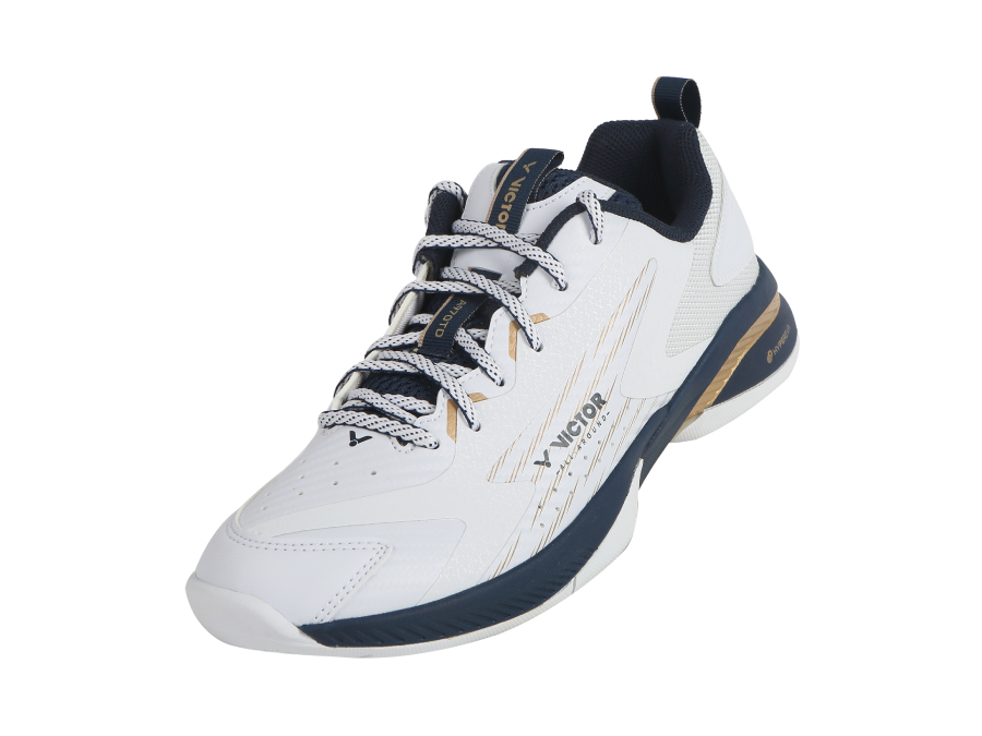 A970TD AX | VICTOR Badminton | Global