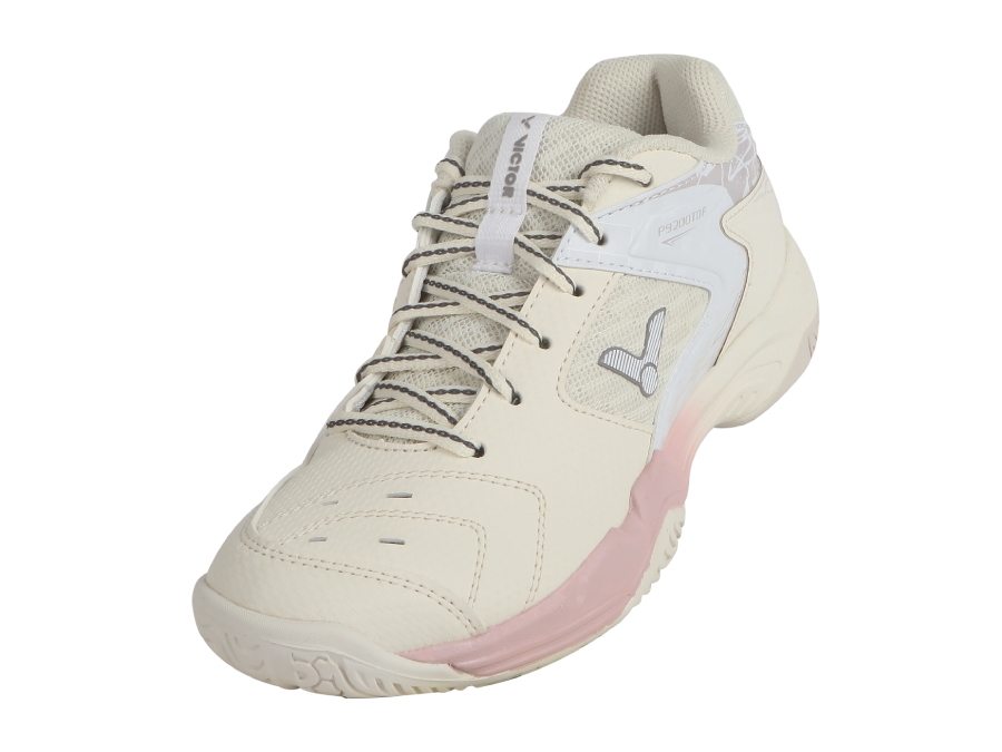 P9200TDF LI | VICTOR Badminton | Global