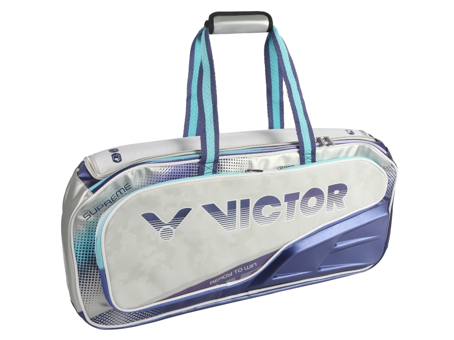 BR9615 HB | VICTOR Badminton | Global