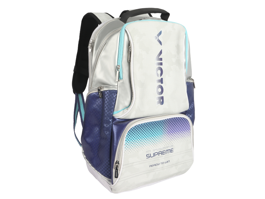 BR9015 HB | VICTOR Badminton | Global