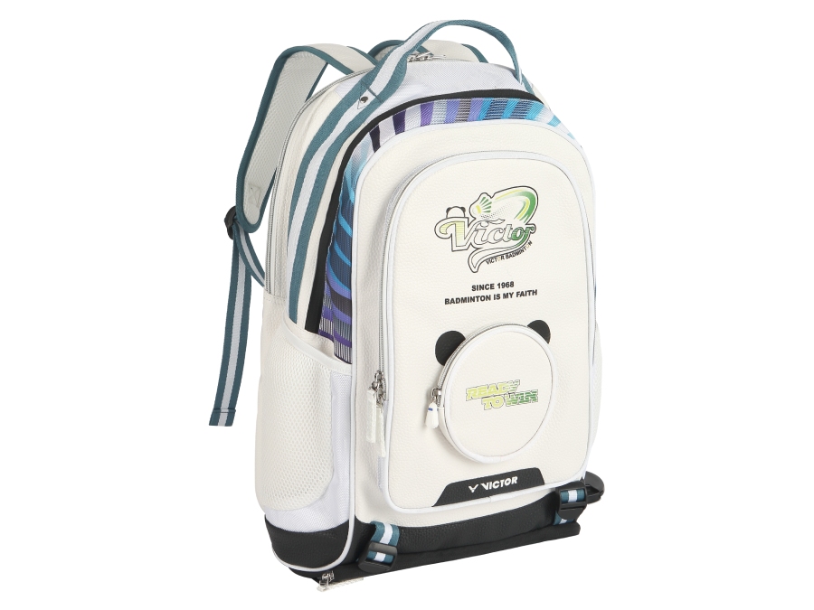 BR5026 A | VICTOR Badminton | Global