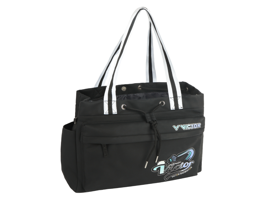 VICTOR China Open 2024 Rectangular Racket Bag BR5621CO24 L