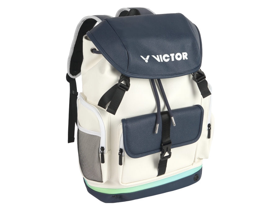 BR5032 AB | VICTOR Badminton | Global