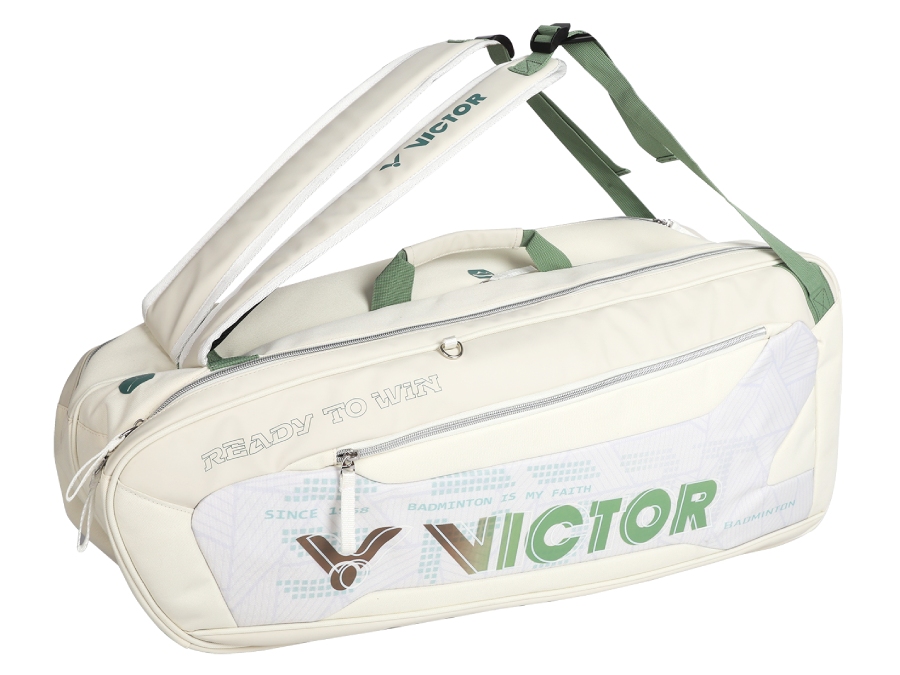 BR5223 LG | VICTOR Badminton | Global