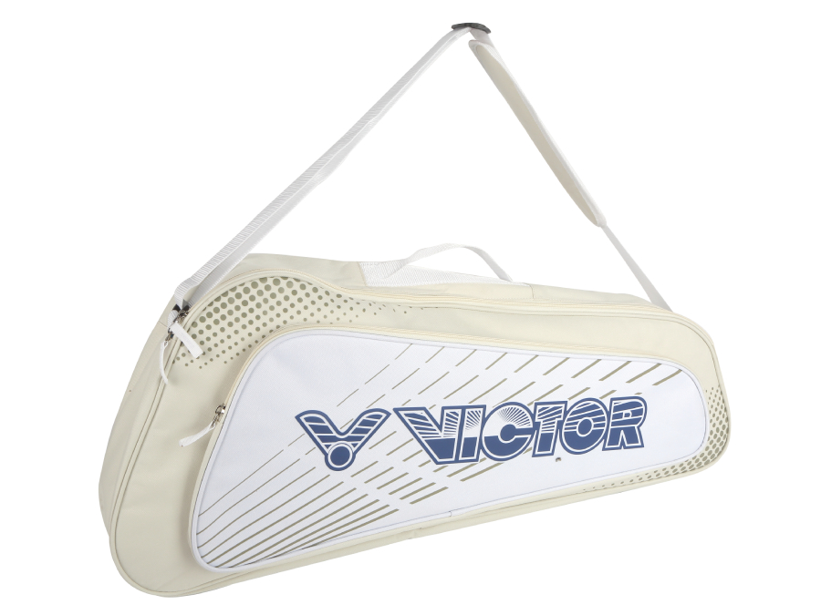 BR2103 H | VICTOR Badminton | Global