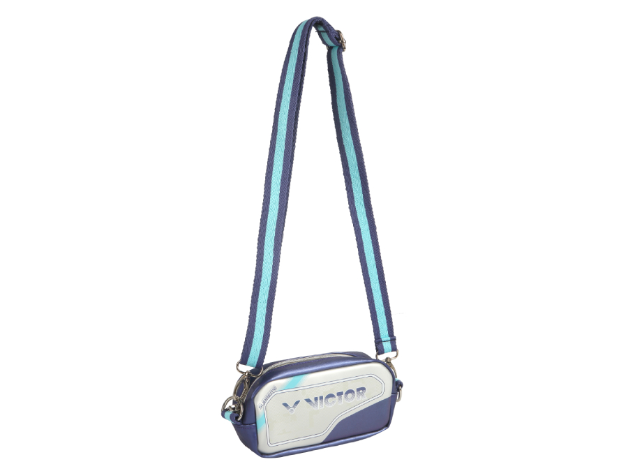 BR9615MINI HB | VICTOR Badminton | Global