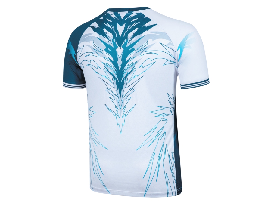 T-50007 AF | VICTOR Badminton | Global