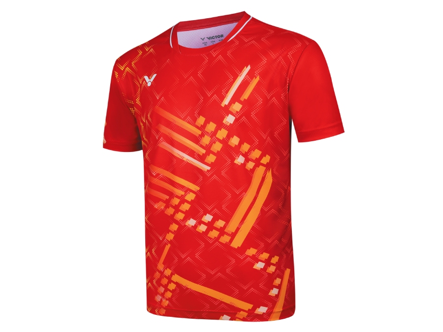 T-50009 D | VICTOR Badminton | Global T-50009 D | VICTOR Badminton | Global