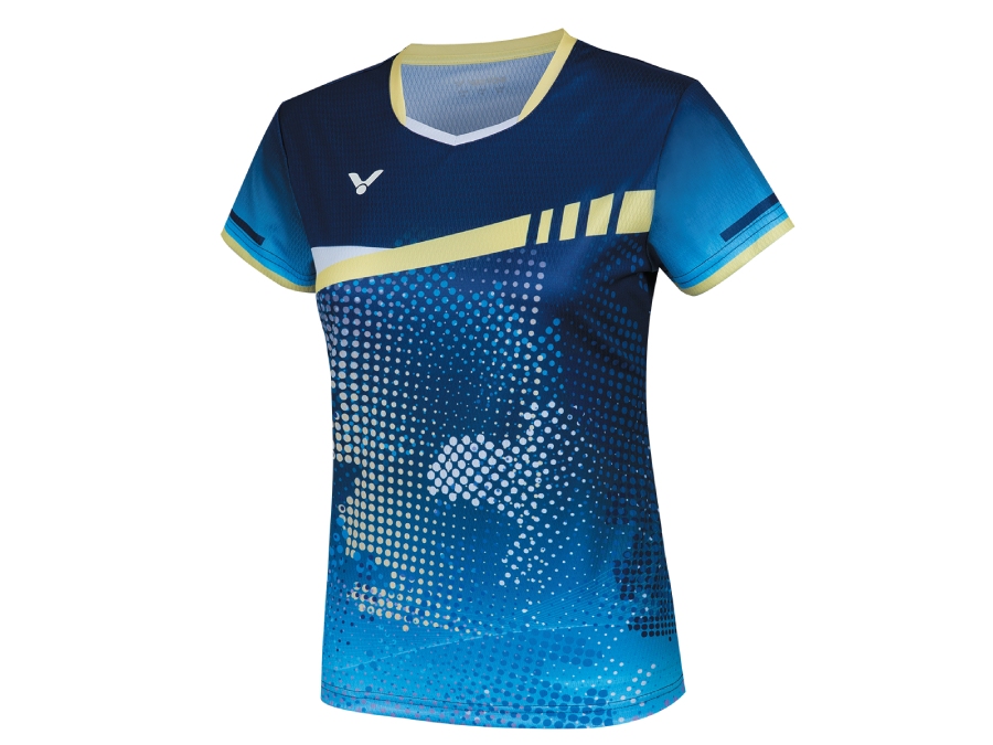 T-52043 I | VICTOR Badminton | Global