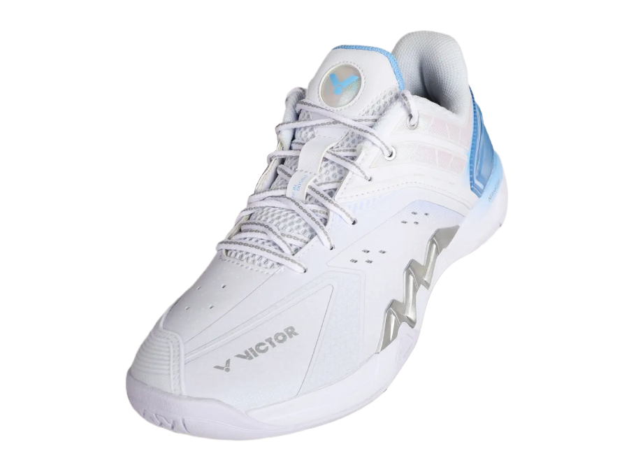 P8500NLite AF | VICTOR Badminton | Global