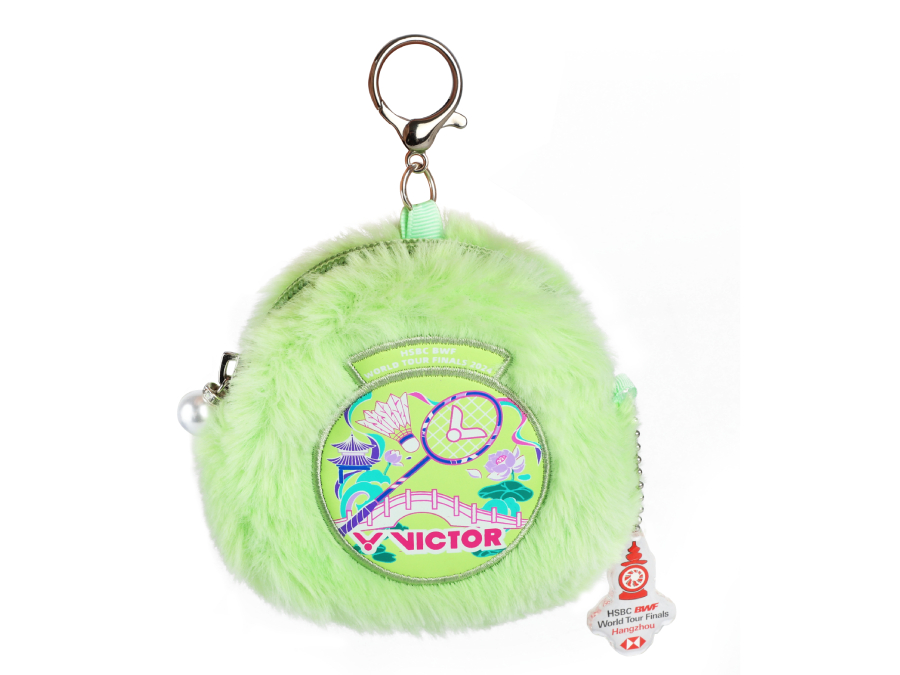 【公式】BIGBANGエラモルゲッタ　FXXKIT ピンバッジ ジヨン 公式】BIGBANGエラモルゲッタ FXXKIT ピンバッジ ジヨン 公式】BIGBANG