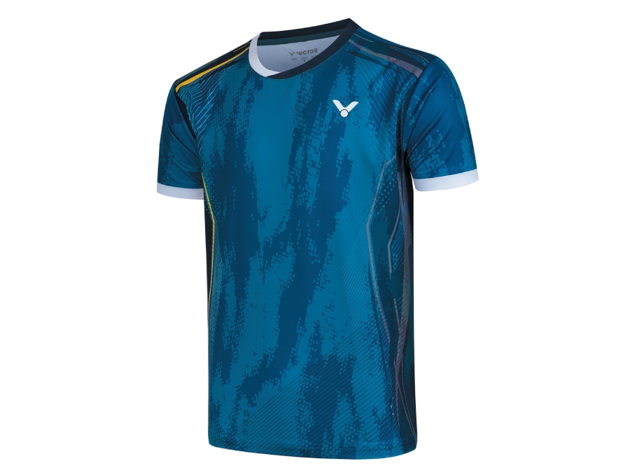 T-50023 F | VICTOR Badminton | Global