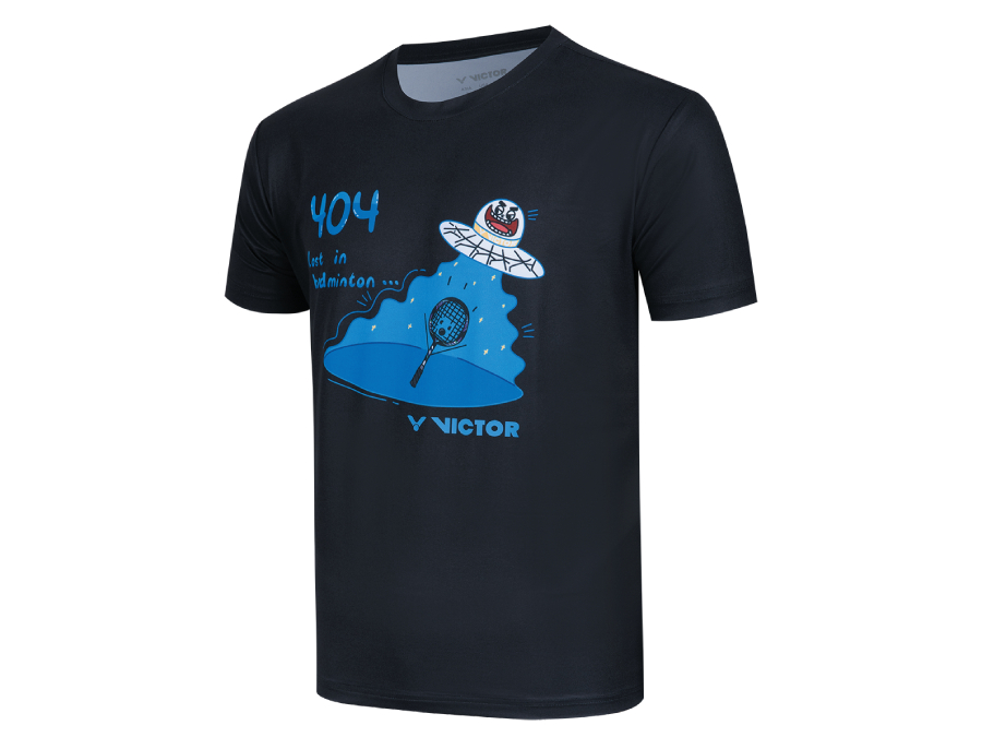 T-50035 C | VICTOR Badminton | Global