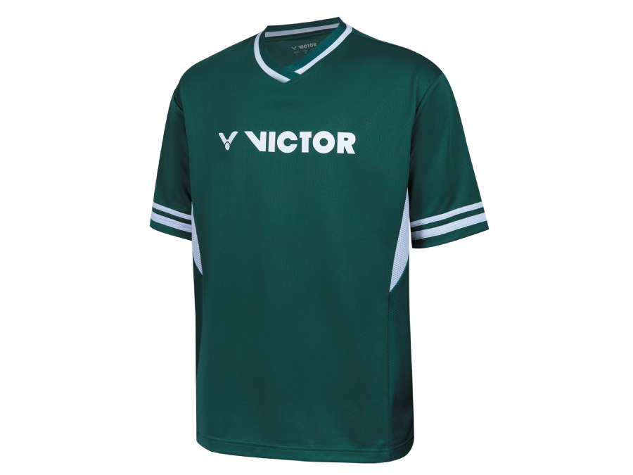 T-50036 G | VICTOR Badminton | Global