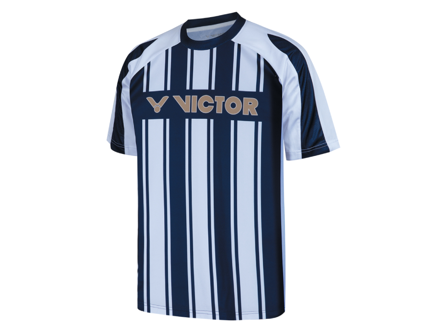 T-50039 B | VICTOR Badminton | Global