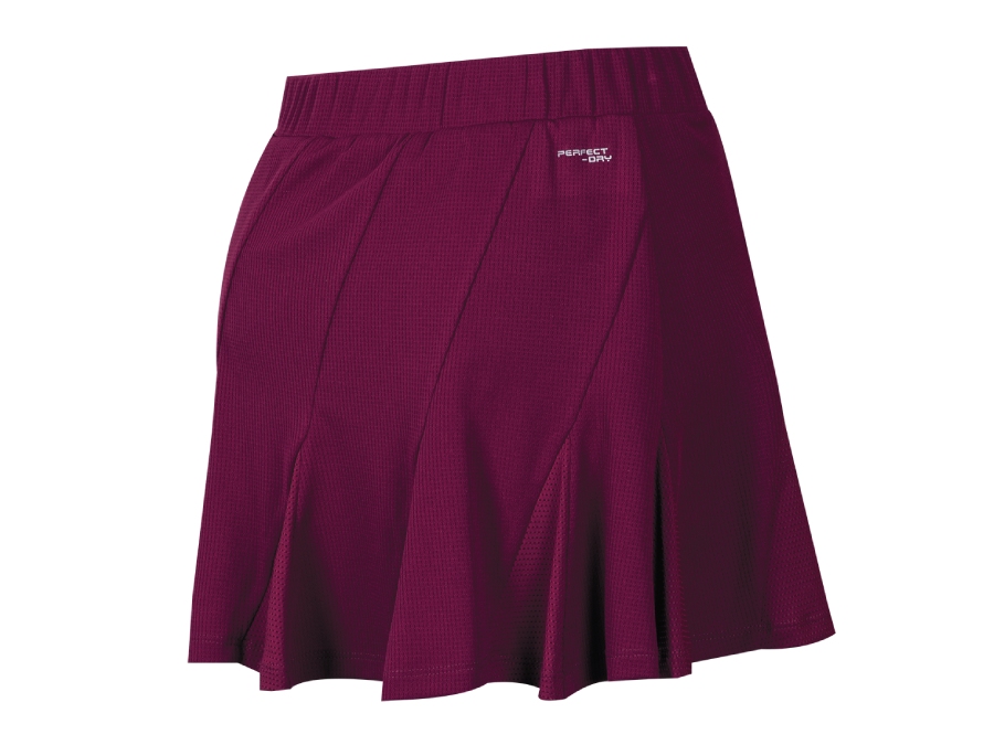 K-51301 D | VICTOR Badminton | Global