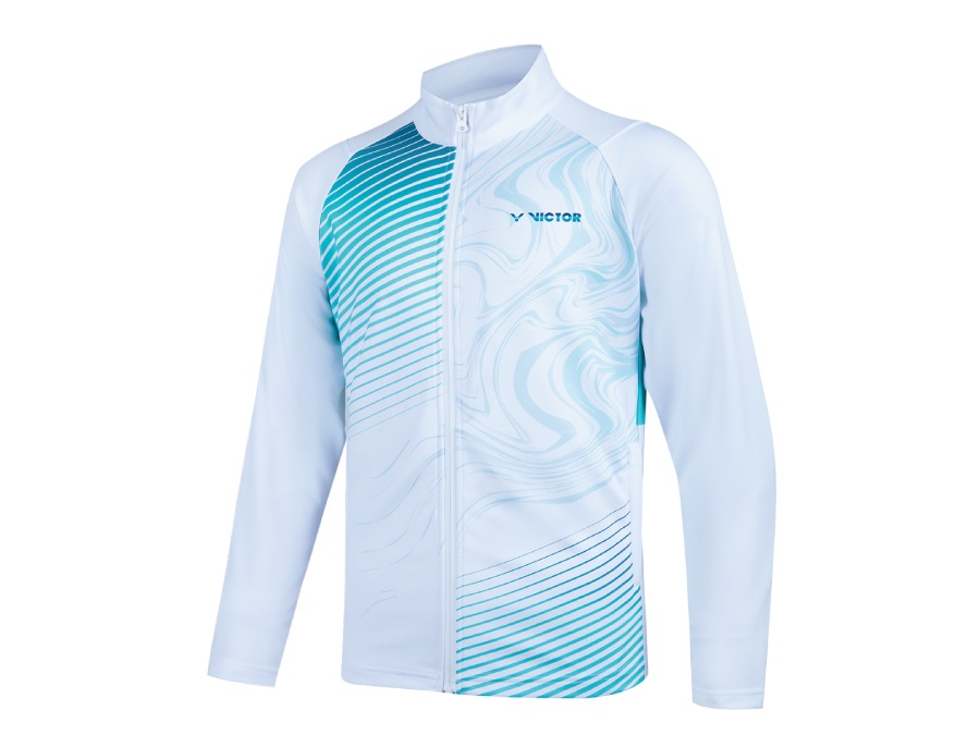 J-50603 A | VICTOR Badminton | Global