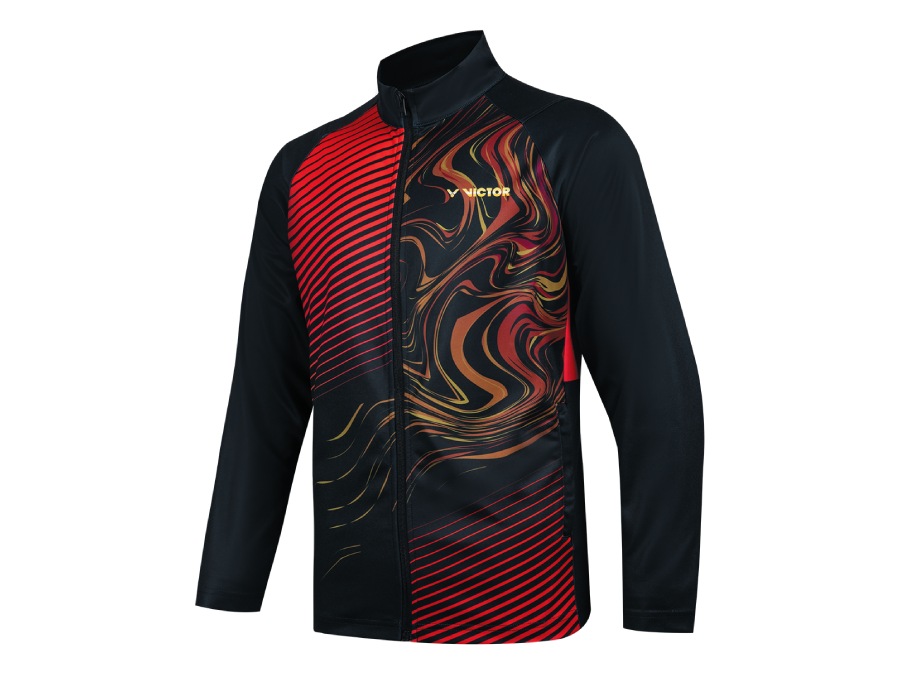 J-50603 C | VICTOR Badminton | Global