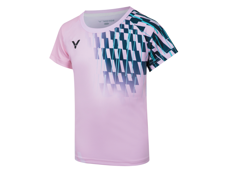 【美品】Victor RC-L1MD-S Victor Arcair 43049002 Slice Exothermic Cutting Rods