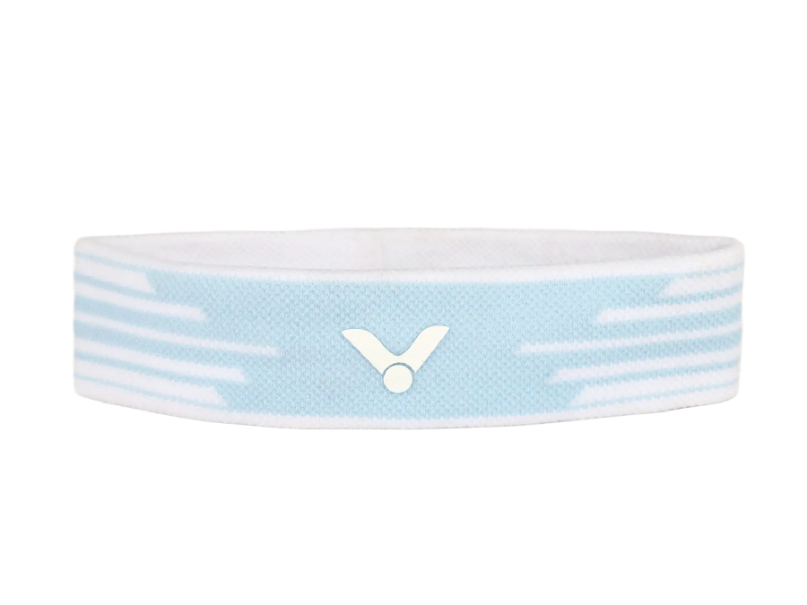 Victor　SVHSムービー S-VHS対応ビデオデッキでビデオテープを再生！別のビデオデッキ映像と