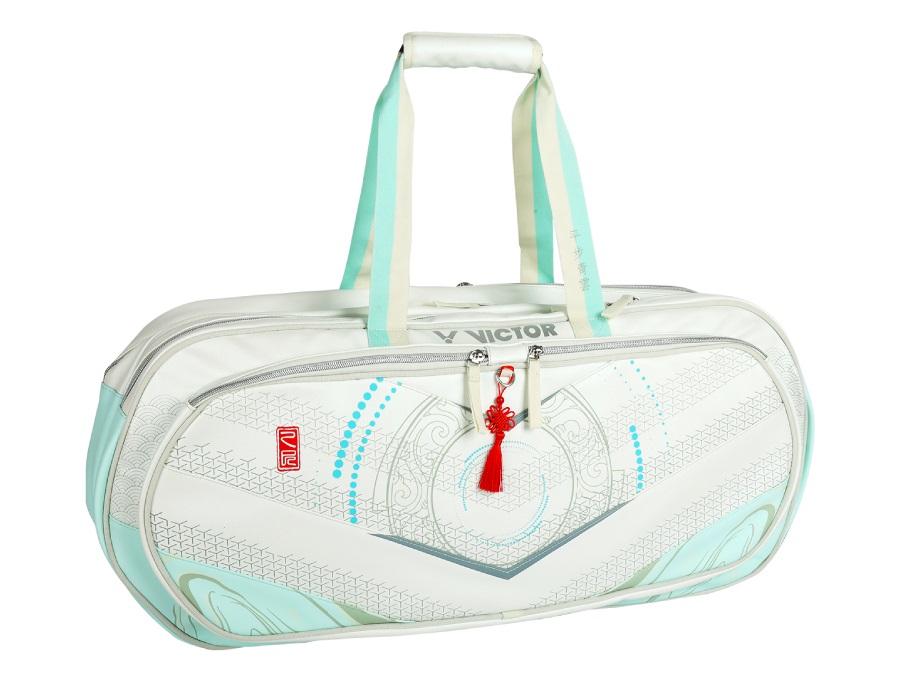 BR5629CNY R | VICTOR Badminton | Global