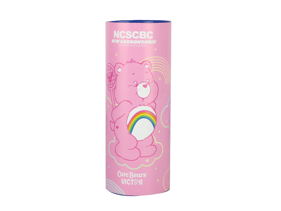 VICTOR X Care Bears Collaboration Series NCS_CBC I | VICTOR