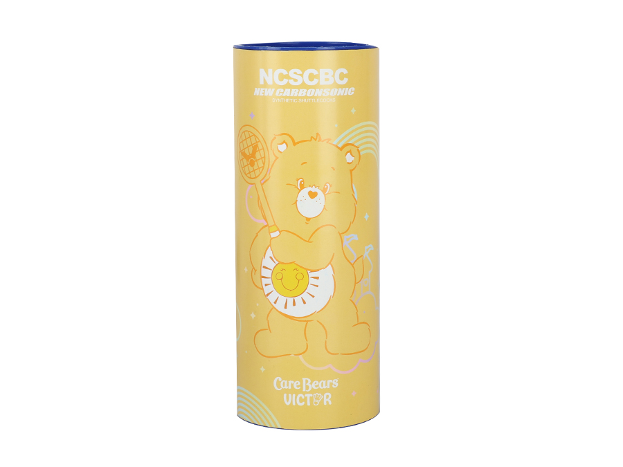 VICTOR X Care Bears Collaboration Series NCS_CBC E | VICTOR