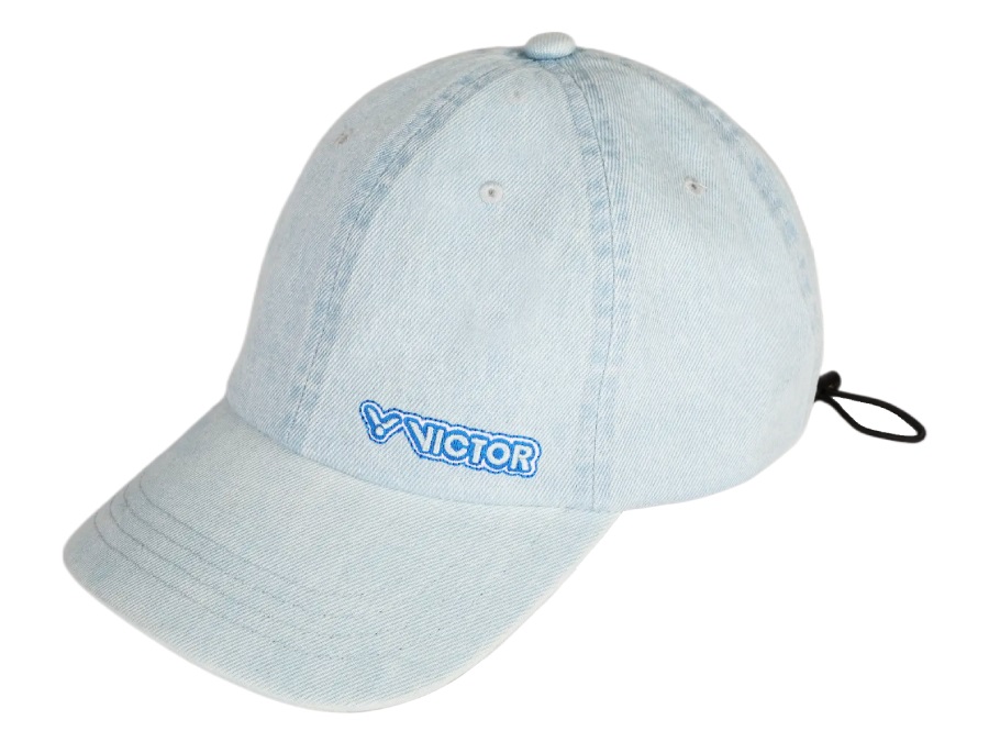 VICTOR x Doraemon Cap VC509DRM | VICTOR Badminton | Global
