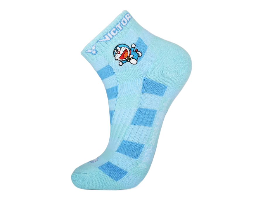 Chaussettes Digimon Sora – Vintage 2000 – Taille 35-38 – Enfant Unisexe – Neuves Avec étiquettes