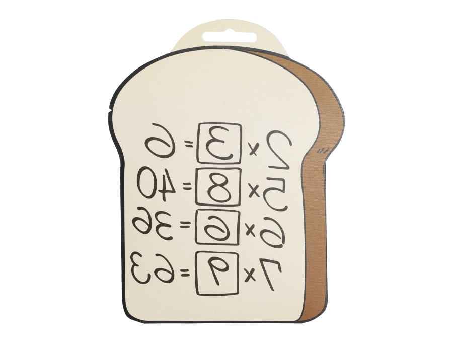 VICTOR Doraemon Badminton Strings VS-63DRM FM | VICTOR Badminton