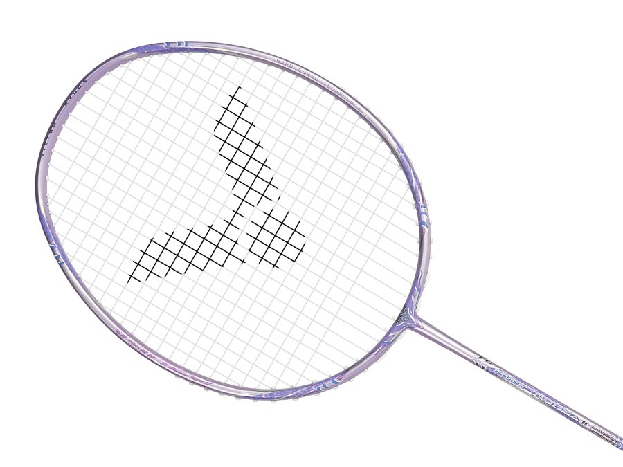 Capsule Collection | VICTOR Badminton | Global