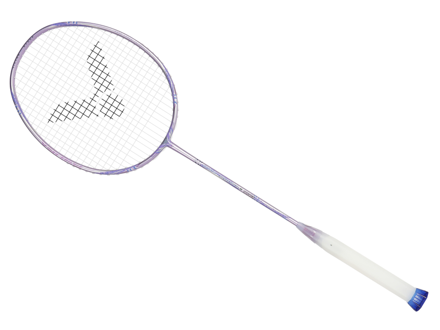 VICTOR Capsule Collection Badminton Racket TK-RYUGA II PRO CPS