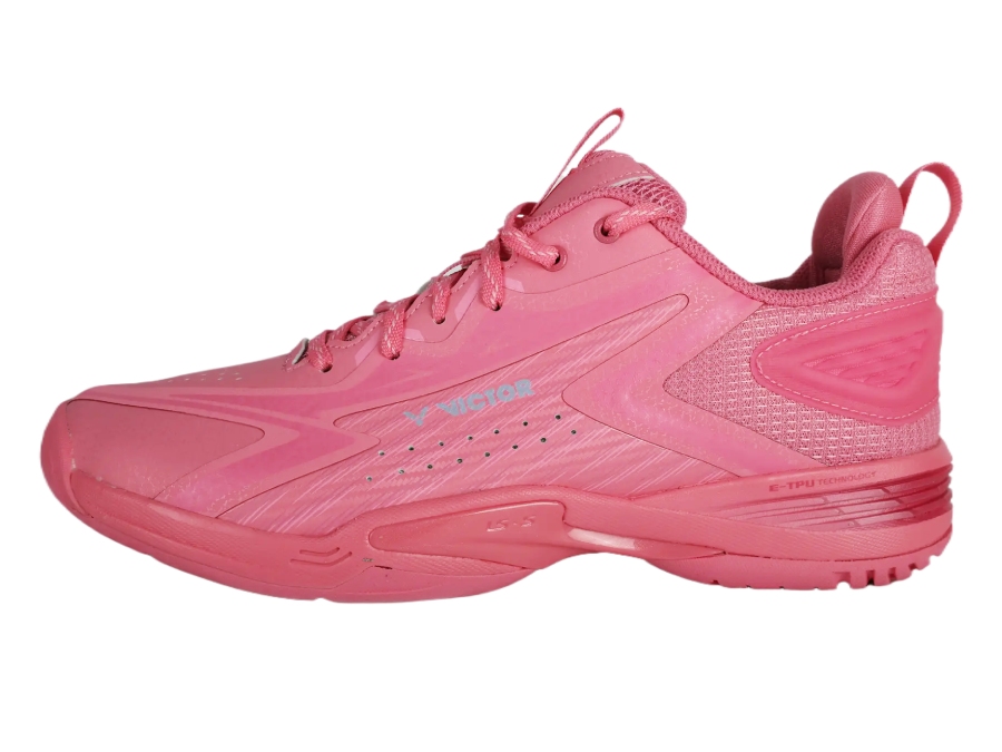VICTOR Capsule Collection Badminton Shoes A970NitroLite CPS