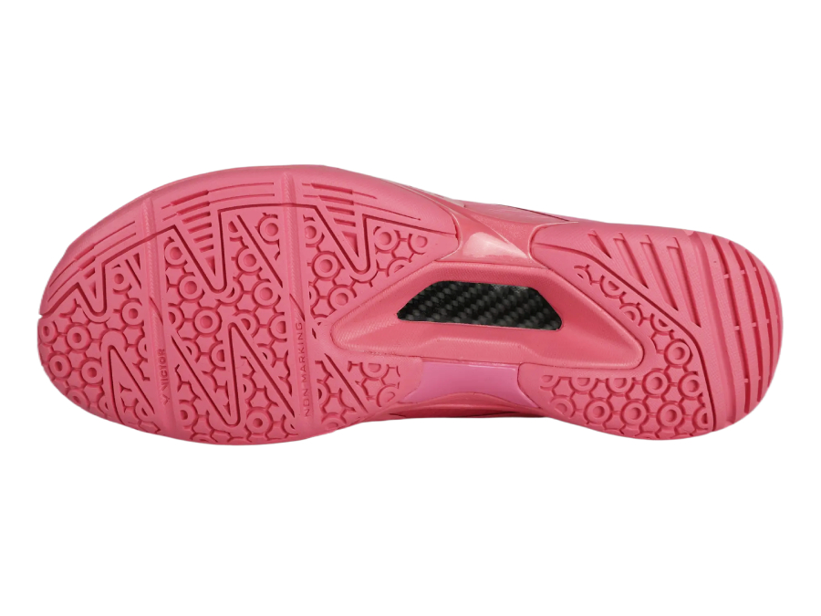 【中古】 Victory Side TheAnts Victory Sportswear x JJJJound Trail Runner Sneakers