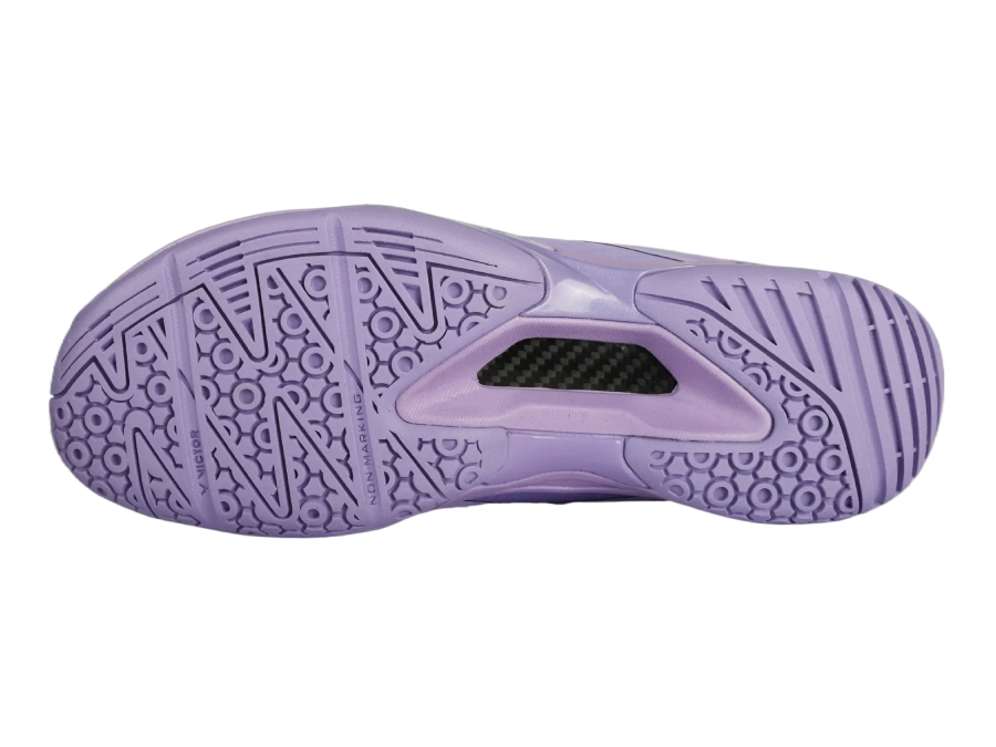 【中古】 Victory Side TheAnts Victory Sportswear x JJJJound Trail Runner Sneakers