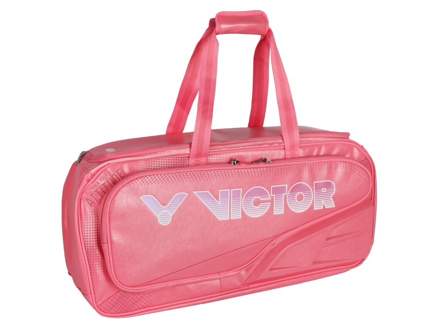 RECTANGULAR RACKET BAGS | VICTOR Badminton | Global