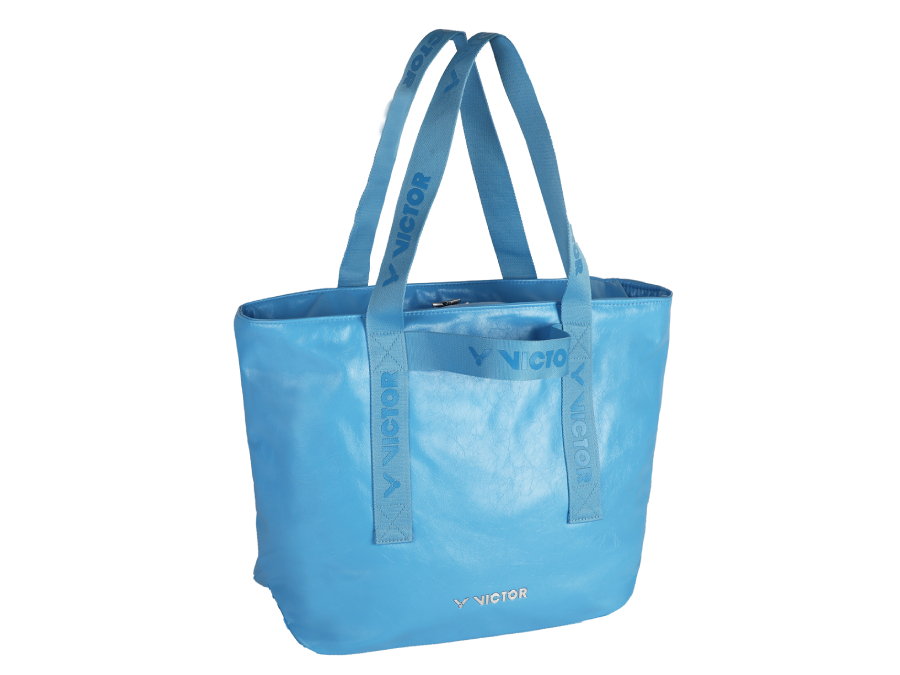 VICTOR Capsule Collection Tote Bag BG5915CPS M | VICTOR Badminton