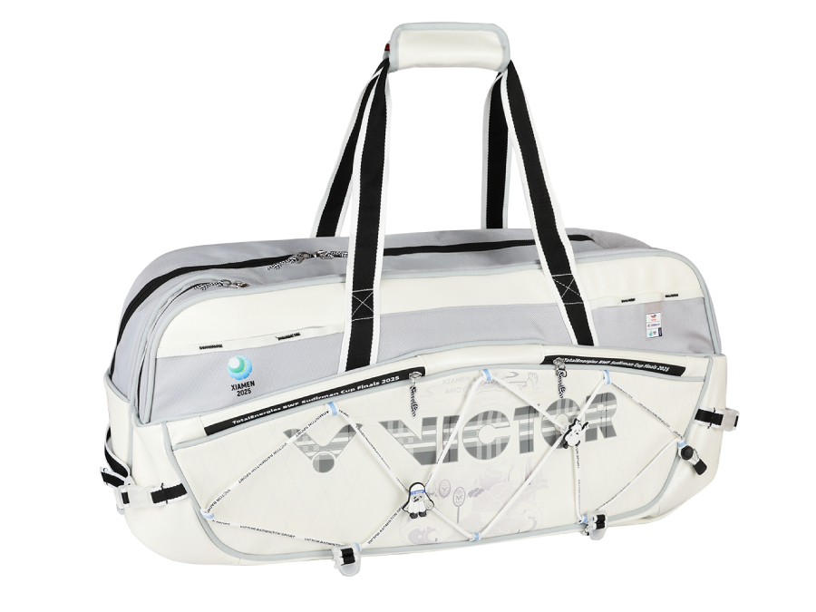 VICTOR x Dragon Ball Z Rectangular Racket Bag BR5639DBZ G