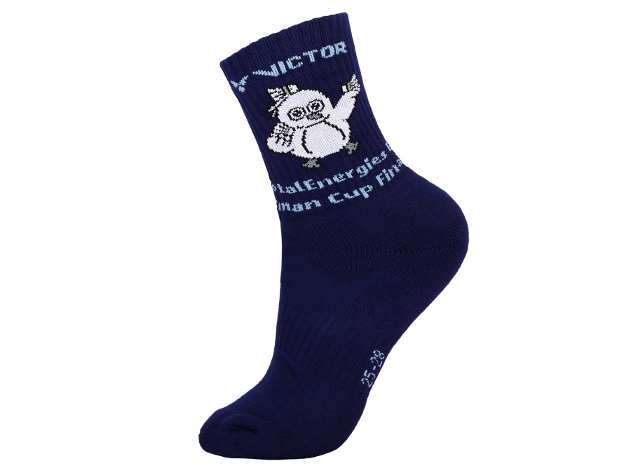 cruijff sports 新品 ソックス まとめ買い cruijff sports 新品