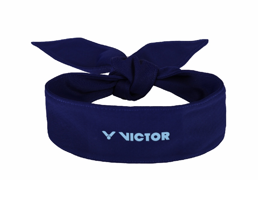 BWF Sudirman Cup Finals 2025 Merchandise Sports Headband | VICTOR