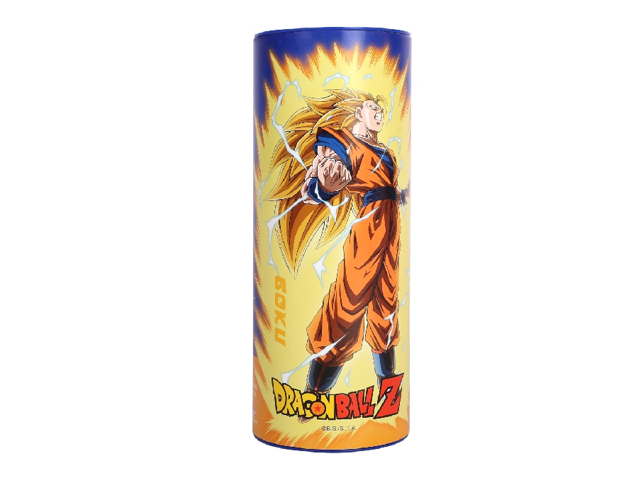 VICTOR x Dragon Ball Z Synthetic Shuttlecocks NCS_DBZ F | VICTOR
