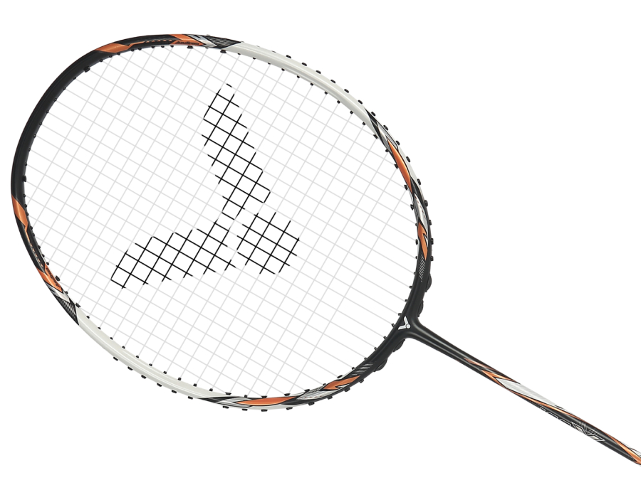 AURASPEED | VICTOR Badminton | Global