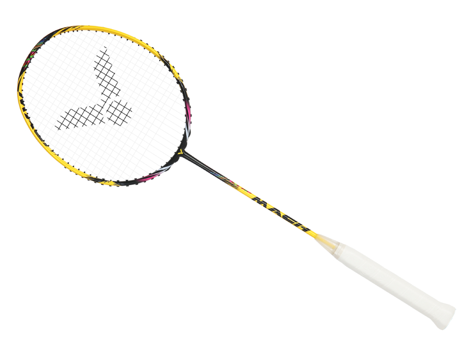 AURASPEED 25MACH E | VICTOR Badminton | Global